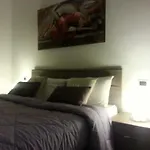Stefanelli 4*