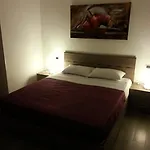 Stefanelli タラント