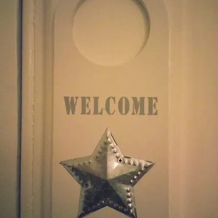 Stefanelli 4* Tarent