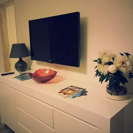 B&B Stefanelli *