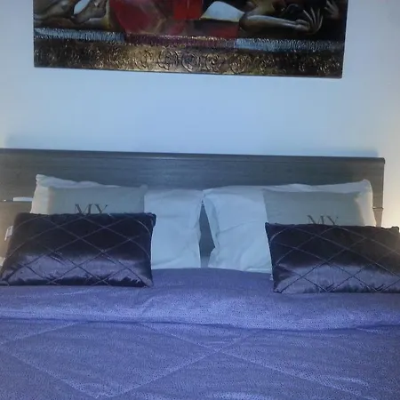 Stefanelli Ταράντο