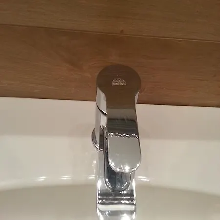 Nocleg ze śniadaniem Stefanelli