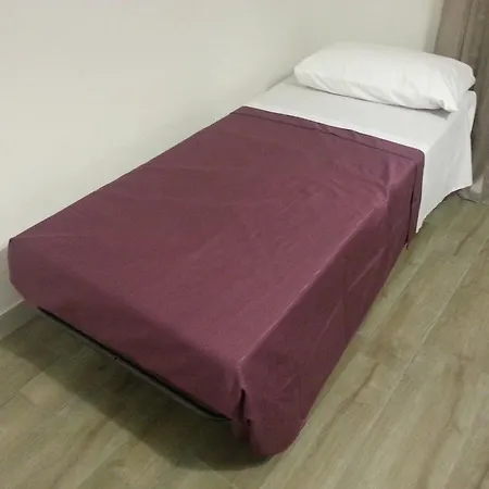 Bed and Breakfast Stefanelli