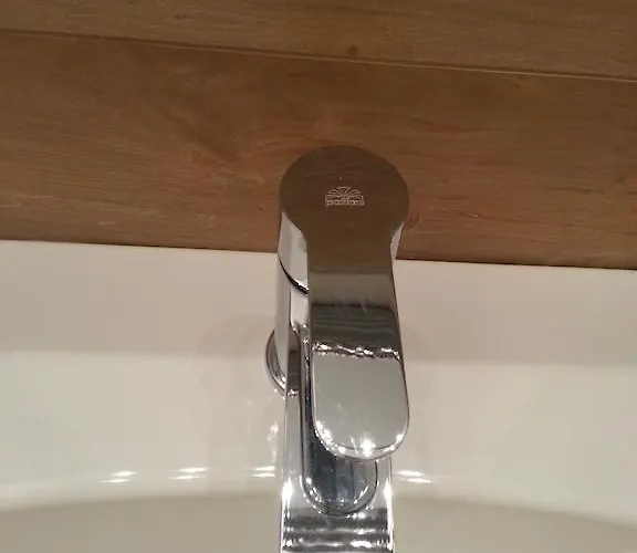 לינה וארוחת בוקר Stefanelli