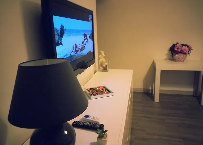 Stefanelli טאראנטו